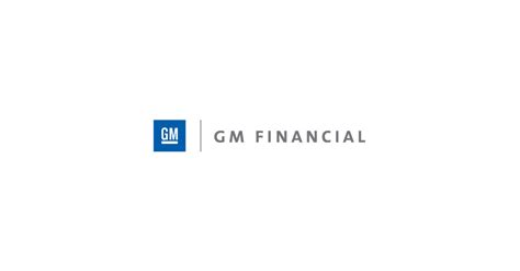 gm financial-4